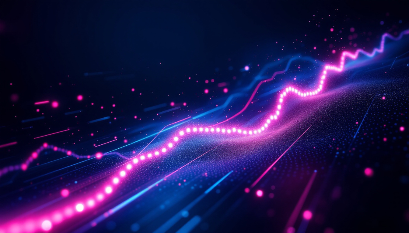 Boost Customer Retention with Faster Load Speeds
